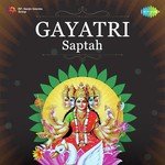 Gayatri Saptah - Akshay Song Download