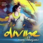 Divine - Ram Bhajans - Akshay Song Download
