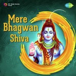 Mere Bhagwan - Shiva - Akshay Song Download