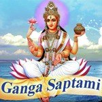 Ganga Saptami - Akshay Song Download