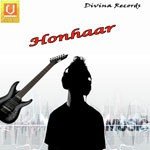 Honhaar - Akshay Song Download
